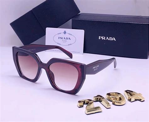 prada replica sunglasses|authenticate prada sunglasses.